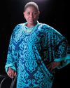 Rakgadi of the rhythm27