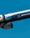 Boeing aims to soar in Africa11