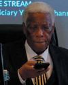 Tribunal could set a precedent4