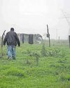 Court rules against eviction of couple4