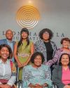 Public Health, Social Justice and Feminist Governance- Visioning the Next 25 Years: A farewell tribute to the work of Professor Olive Shisana21