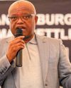 'ANC unity won't be sacrificed'0