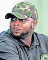 Calls for Shivambu's head to roll0