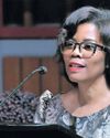 Unisa grows from strength to strength in research, global rankings4