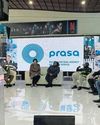 Chris Hani Rail Station Reopens: A Milestone for Cape Town's Central Line and Township Economy22