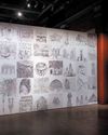 Structures of the forgotten27
