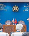 UK endorses Morocco's autonomy plan for Western Sahara20