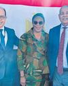 2025: The year of justice for all Africans17