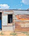 Joburg officials implicated in RDP house hijackings in Freedom Park1