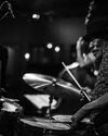 The last Blue Note has fallen22