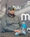 'Fired over false plot against Zuma'2