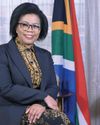 UNISA Celebrates Yet Another Financially Unqualified Audit Opinion and Growth in Reserves16