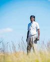Sacred natural sites route walk begins7