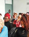 Telling stories that shift us20