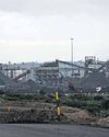 Abandoned coal mines could power South Africa's solar future Mail & Guardian