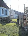 Moravian Church case at the heart of indigenous peoples' land rights Mail & Guardian