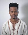 How to be heard Mail & Guardian