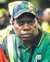 Mail & Guardian