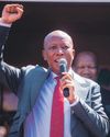 Where to from now for Malema?0
