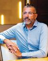 The man with a Vision to Bring Financial Inclusion to One Billion People and Empower Africa Mail & Guardian
