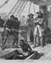 The Black Atlantic's quest for reparations The Black Atlantic's quest for reparations15