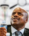 Cat VIP EMPD deal 'an oversight' Cat VIP EMPD deal 'an oversight'0