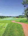 SA’s most exclusive golf course — by invitation only SA’s most exclusive golf course — by invitation only11