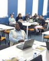 DBE strengthens teacher support through New Teacher Induction Programme25