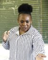 Mother-tongue education is failing5