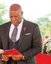 Malawian state's rhetoric belies reality8