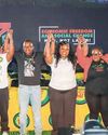 ANCYL 'will sell its votes to highest bidder', insiders say1