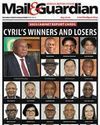 Mail & Guardian