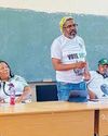 Mail & Guardian
