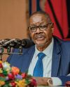 Malawi's constitutional standoff9