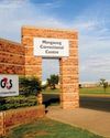 Can prisons be profitable real estate?11