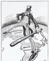 Pax Americana: Same difference14