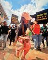 Mail & Guardian
