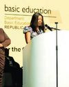 MTN SA Foundation Supports DBE's Back-to-School Campaign to Drive Digital Inclusion28