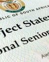 Is the Matric class of 2025 aligned to South Africa's labour market needs?24