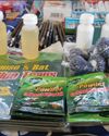 SA moves to ban deadly pesticide3