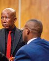 Malema's darkest hour looms1