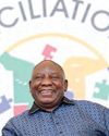 Mail & Guardian