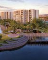 The pioneer of mixed-use precincts6