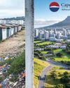 Mail & Guardian