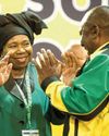 Mail & Guardian