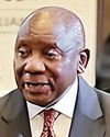 Mail & Guardian