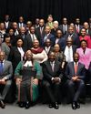 Mail & Guardian