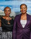 Mail & Guardian