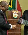 Mail & Guardian