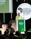 Al funding set to bring mining into 21st century5